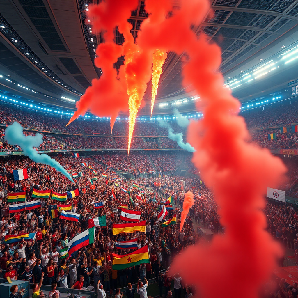 https://www.onggiothaibinh.com.vn/cach-theo-doi-keo-nha-cai-bong-da-quoc-te-mua-world-cup-cam-nang-cho-tin-do-yEvByK https://www.publicvita.pk/