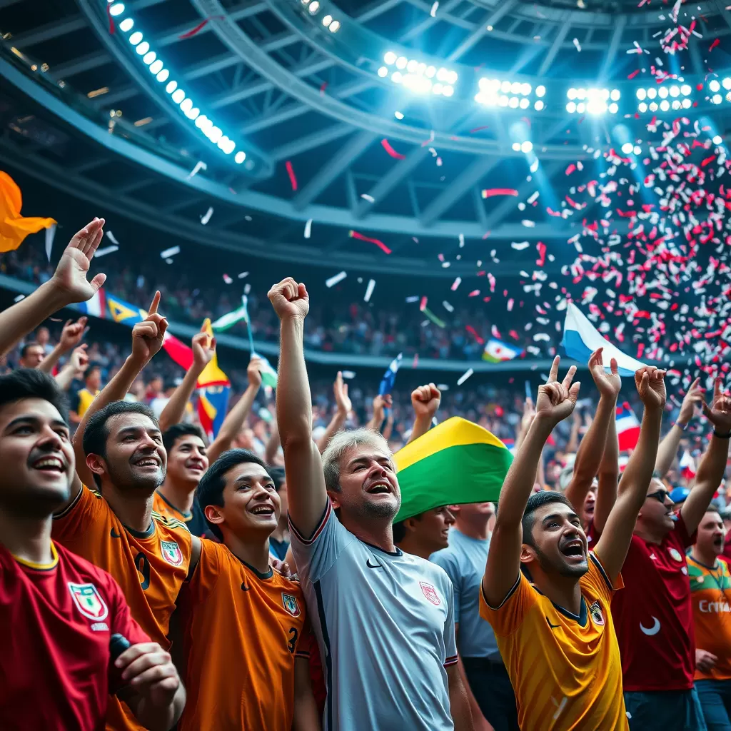 Ghana vs Panama: Ai sẽ tạo bất ngờ ở vòng bảng? — view 4