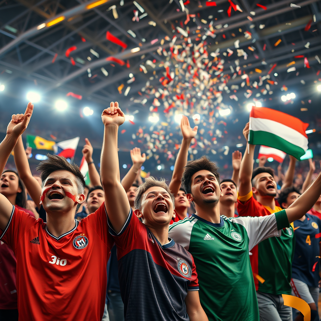 Áo vs Jordan: Dự đoán tỉ số và đội hình ra sân mới nhất