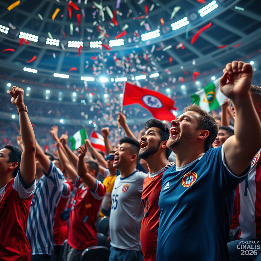 https://www.exson.com.vn/keo-xien-world-cup-tai-net88-co-dang-thu-khong-toBGsP https://www.xn--72ca3bt4cbw7c0br1lxb8b1d.com/