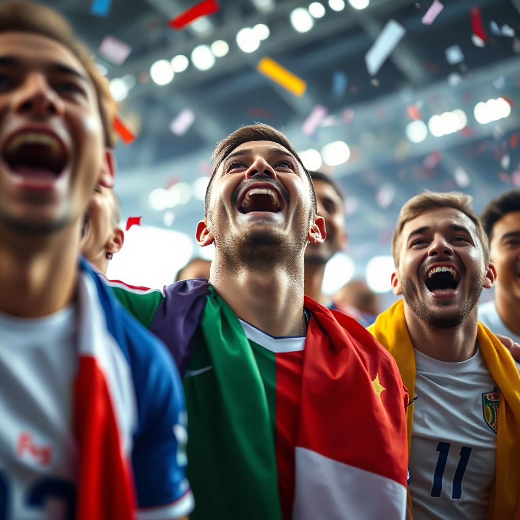 https://www.exson.com.vn/keo-xien-world-cup-tai-net88-co-dang-thu-khong-toBGsP https://www.xn--72ca3bt4cbw7c0br1lxb8b1d.com/