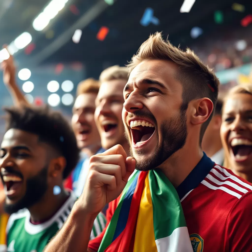 Áo vs Jordan: Dự đoán tỉ số và đội hình ra sân mới nhất — view 4