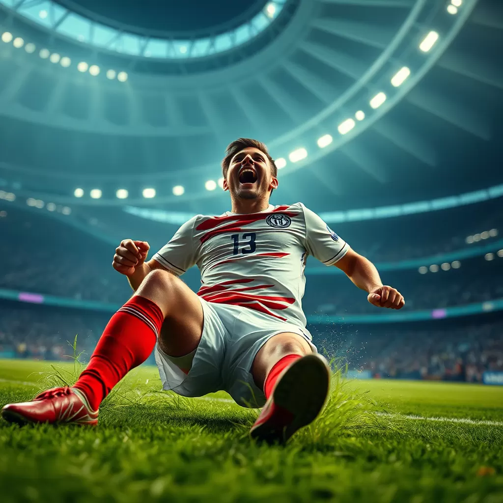 Ghana vs Panama: Ai sẽ tạo bất ngờ ở vòng bảng? — view 2