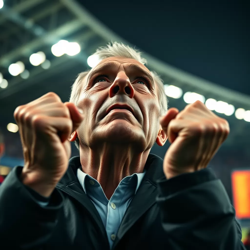 Kèo Nhà Cái Argentina vs Thụy Sĩ: Lựa Chọn Nào Đáng Quan Tâm? — view 3