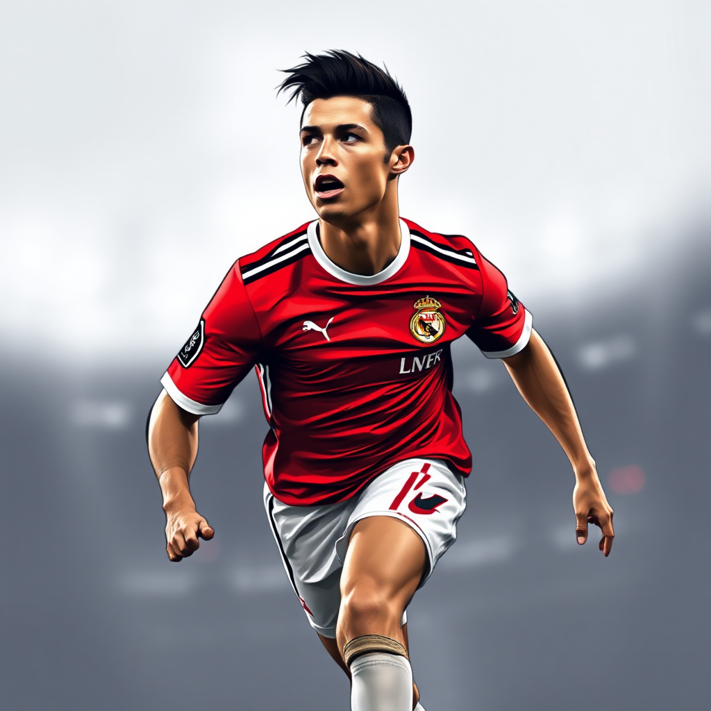 https://www.exson.com.vn/keo-xien-world-cup-tai-net88-co-dang-thu-khong-toBGsP https://www.xn--72ca3bt4cbw7c0br1lxb8b1d.com/