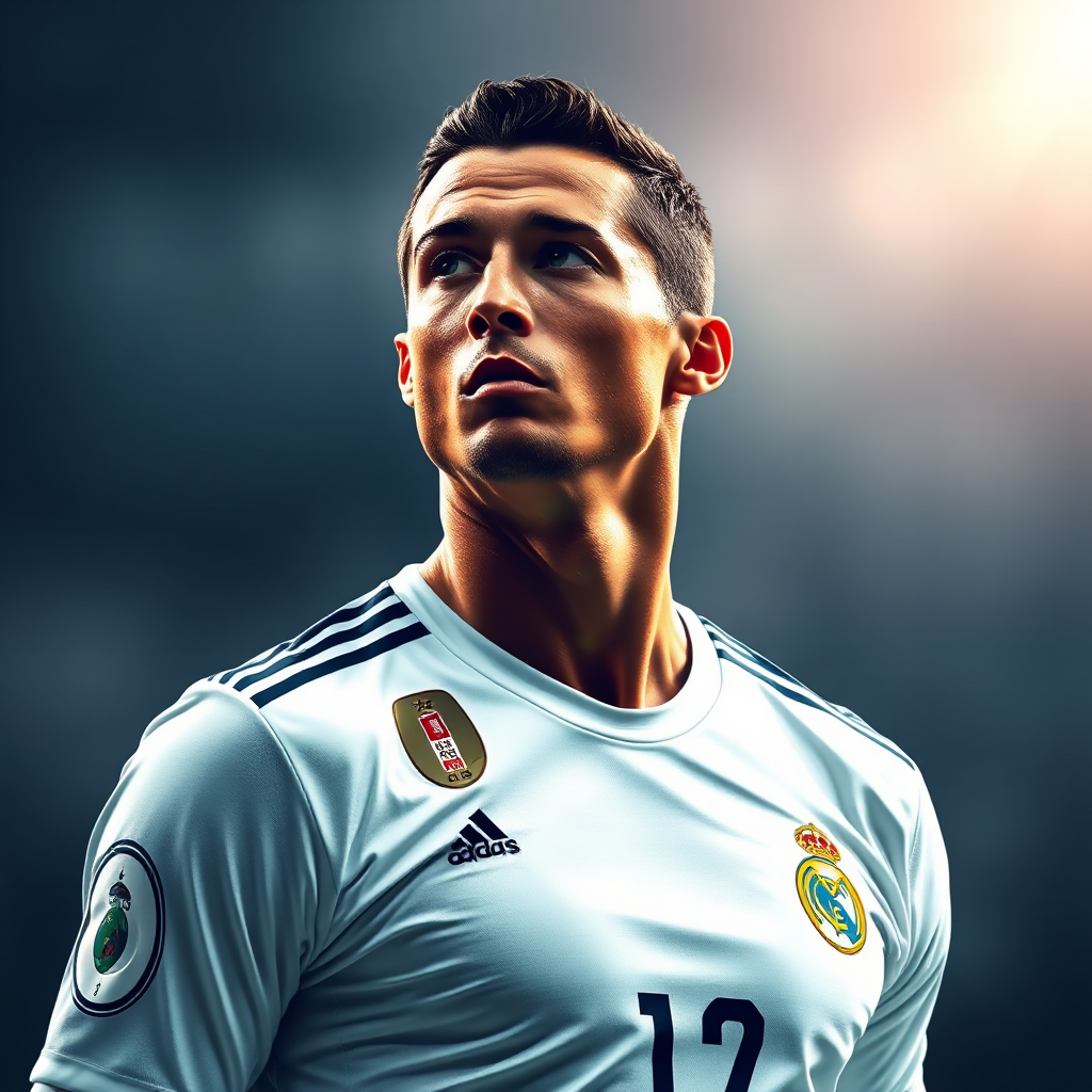 https://www.onggiothaibinh.com.vn/cach-theo-doi-keo-nha-cai-bong-da-quoc-te-mua-world-cup-cam-nang-cho-tin-do-yEvByK https://www.publicvita.pk/