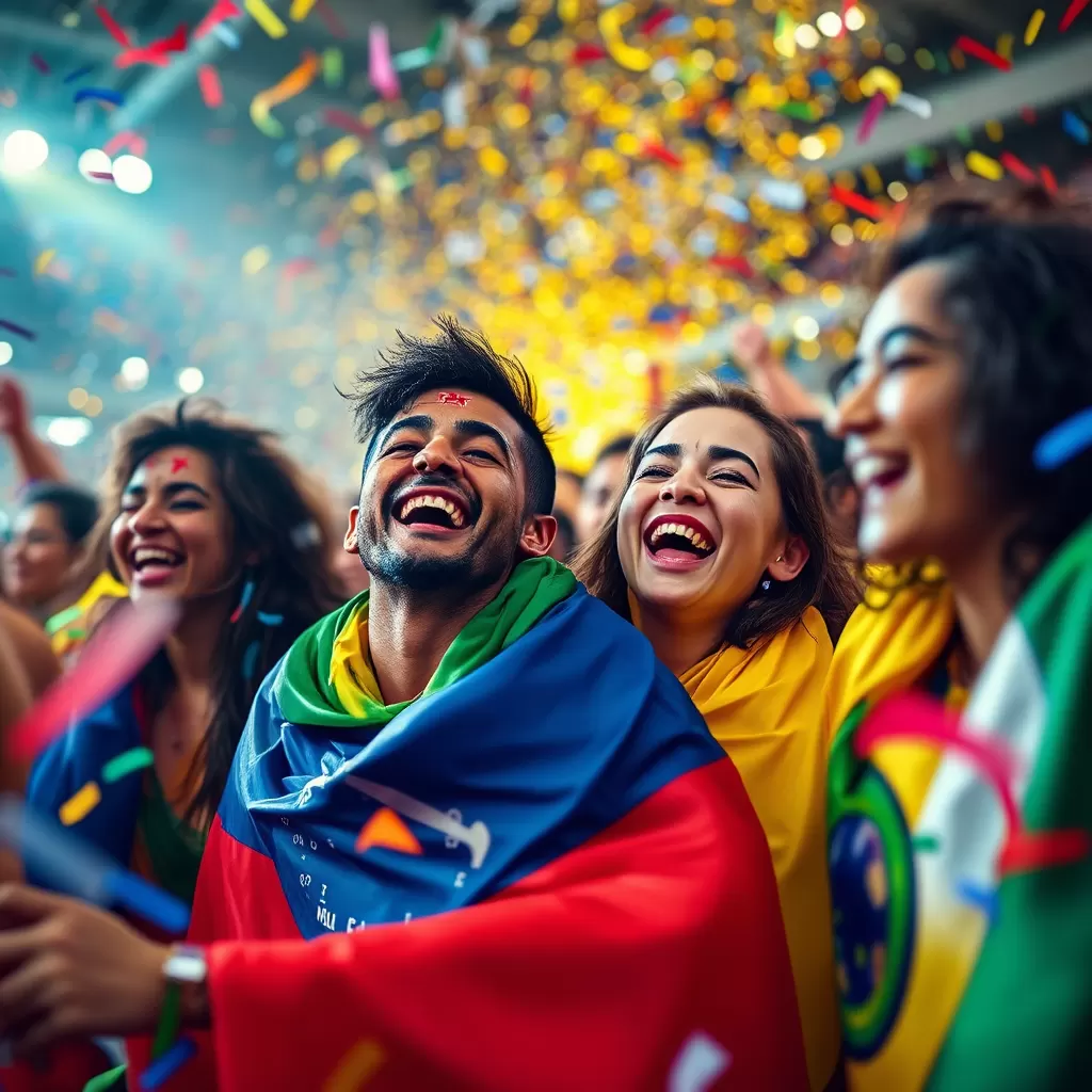 Áo vs Jordan: Dự đoán tỉ số và đội hình ra sân mới nhất — view 2