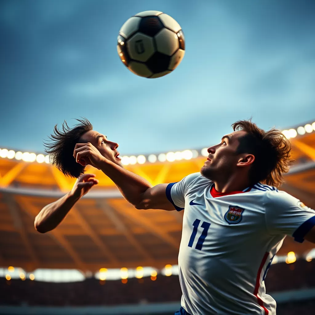 Áo vs Jordan: Dự đoán tỉ số và đội hình ra sân mới nhất — view 5