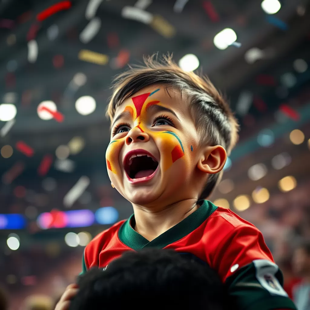 Áo vs Jordan: Dự đoán tỉ số và đội hình ra sân mới nhất — view 3